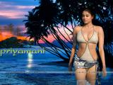 Priyamani-wallpapers-20