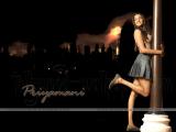 Priyamani-wallpapers-24
