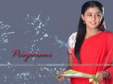 Priyamani-wallpapers-26