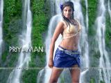Priyamani1_wallpapers_13