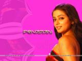 Priyamani_wallpapers_14