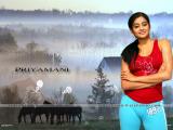 Priyamani_wallpapers_15