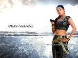 Priyamani_wallpapers_16