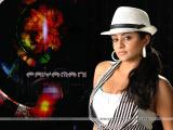 Priyamani_wallpapers_17