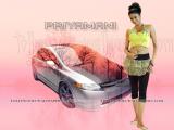 Priyamani_wallpapers_18