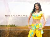 Priyamani_wallpapers_19