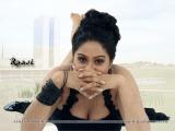 Raasi_wallpapers_1