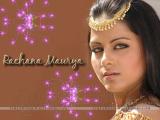 Rachana-wallpapers-1