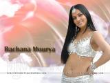 Rachana-wallpapers-2
