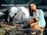 Rachana-wallpapers-3