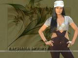 Rachana