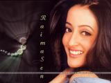 Raima-Sen-wallpapers-1