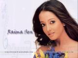 Raima-Sen-wallpapers-2