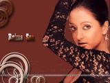 Raima-Sen-wallpapers-3