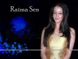 Raima-Sen-wallpapers-4