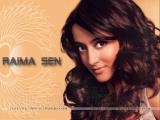Raima-Sen-wallpapers-6