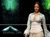 Raima-Sen-wallpapers-7