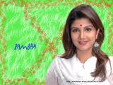 Rambha-wallpapers 1