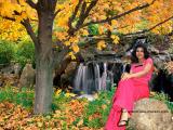 Rambha-wallpapers 2