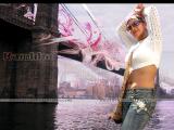 Rambha_wallpapers-10