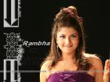 Rambha_wallpapers-11