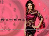 Rambha_wallpapers-12