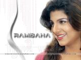 Rambha_wallpapers-14