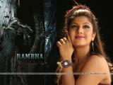 Rambha_wallpapers-4