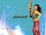 Rambha_wallpapers-5