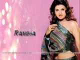 Rambha_wallpapers-6