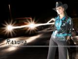 Rambha_wallpapers-7