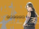 Rambha_wallpapers-8