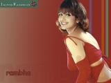 rambha-wallpapers-3