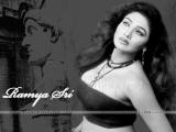 RamyaSri-wallpapers-3
