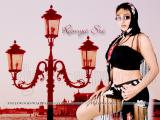 RamyaSri-wallpapers-4