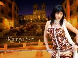 RamyaSri-wallpapers-5