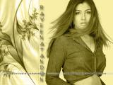 Raveena-Tandon-Wallpapers-1