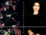 Raveena-Tandon-Wallpapers-2
