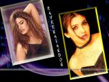 Raveena-Tandon-Wallpapers-3