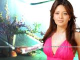 Reema-Sen-wallpapers-10