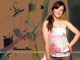 Reema-Sen-wallpapers-11