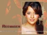 Reema-Sen-wallpapers-12