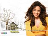 Reema-Sen-wallpapers-13
