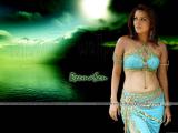 Reema-Sen-wallpapers-4