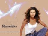 Reema-Sen-wallpapers-7