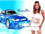 Reema-Sen-wallpapers-8