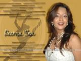 Reema-sen-wallpapers-1