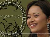Reema-sen-wallpapers-2