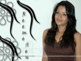 Reema-sen-wallpapers-3