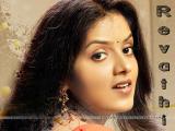 Revathi_wallpapers_2